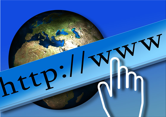 有www和没www的网址哪个对网站SEO更好？