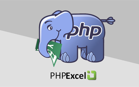 PHPExcel导入EXCEL文件时LOAD方法出错