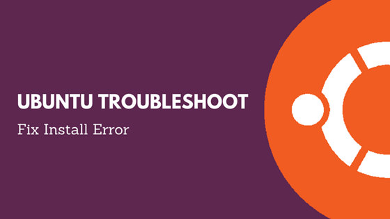 ubuntu-dpkg-error